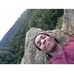 Todd Bauer - Facebook