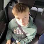 Todd is hot - @todd_babers_biggest_fan - Instagram