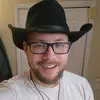 Todd - @toddbader - TikTok