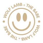 Wolf Lamb + the Babe | Neutral Baby + Toddler Clothing - @wolflambandthebabe - Instagram