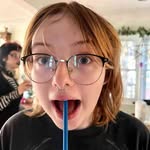 Todd Babineau - @toddbabineau03 - Instagram