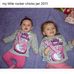Todd Babineau - Facebook