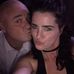 Todd Babineau - Facebook