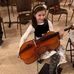 Todd Babineau - Facebook