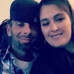Todd Babineaux - @babineauxtodd - Instagram