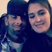 Todd Babineaux - Facebook