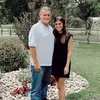 Todd Babineaux - @toddbabineaux4 - TikTok