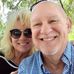 Todd Gwen Babineaux - Facebook