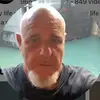 toddbabineau123🇨🇦 - @toddbabineau123 - TikTok