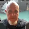 toddbabineau333 - @toddbabineau333 - TikTok