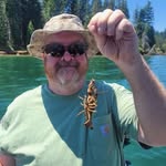 Todd Bachman - @bachman.todd - Instagram