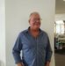 Todd Bachman - Facebook