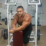 Todd Bachman - @todd.bachman.31 - Instagram