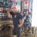Todd Bachman - Facebook