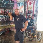 Todd Bachman - @todd.bachman - Instagram