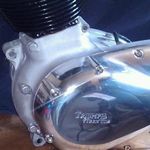 Todd Bachman - @t4trojans - Instagram