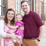 Todd Bachman - @tbach89 - Instagram