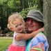 Todd Bachman - Facebook