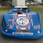 Todd Bachman - @bachman_trucking - Instagram