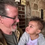 Todd Bachman - @toddbachman920 - Instagram