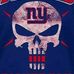 Todd Bachman - Facebook