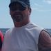 Todd Bachman - Facebook