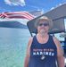 Todd Bachman - Facebook