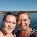 Todd Bachman - @wbachman81 - Instagram