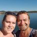 Todd Bachman - Facebook