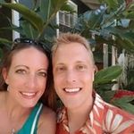 Todd Bachmann - @toddbachmann - Instagram