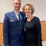 Todd Bachmann - @bachmanntodd - Instagram
