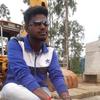 Anil - @todd_badger_eckel018 - TikTok