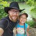 Todd Bader - Facebook