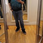Todd Badger - @todde2009 - Instagram