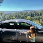 Todd Badger - @toddagodd - Instagram
