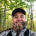 Todd C. Badger - Facebook