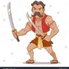 bankderrrrr - @todtagnull - TikTok
