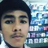 tdbagul - @tdbagul - TikTok