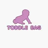 Toddle Bag - @toddle.bag - TikTok