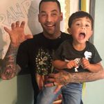 Todd Baham - @todd.baham.58 - Instagram