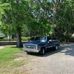 Todd Baham - Facebook
