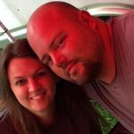 Todd Baham - @todd.baham.9 - Instagram
