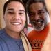 Todd Baham - Facebook