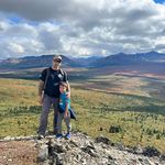 Todd Baham - @todd_baham - Instagram