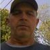 Todd Basham - Facebook