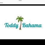 Todd Forsythe - @toddy.bahama - Instagram