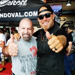 Todd - @toddbahamofficial - Instagram