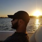 Todd Wilson - @bahamatodd - Instagram