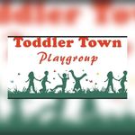 Toddler Town 🌟 - @toddlertownbahamas - Instagram
