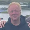 Toddy Bahama - @toddy.bahama - TikTok
